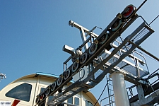 Texas SkyWay Construction