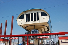 May 17, 2007