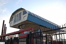 May 29, 2007