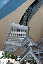 Texas SkyWay Construction