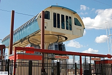 Jun. 03, 2007