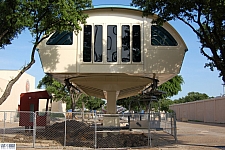 Jun. 06, 2007