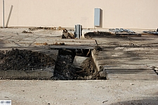 Texas SkyWay Construction