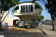 Jun. 23, 2007