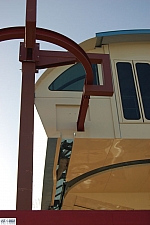 Texas SkyWay Construction