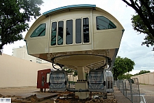 Jul. 01, 2007