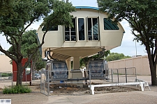 Jul. 09, 2007