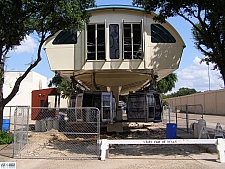 Jul. 17, 2007