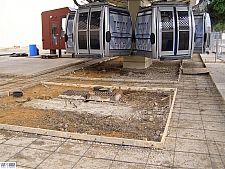 Jul. 28, 2007