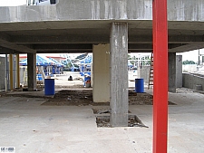 Texas SkyWay Construction