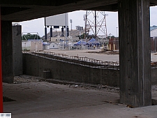 Texas SkyWay Construction