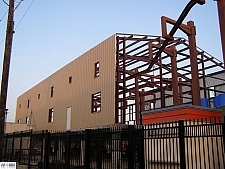 Aug. 04, 2007