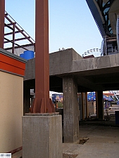 Texas SkyWay Construction