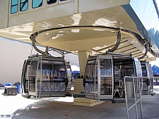 Aug. 12, 2007