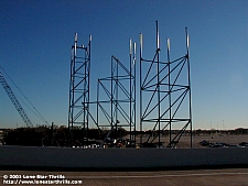 January 05, 2001