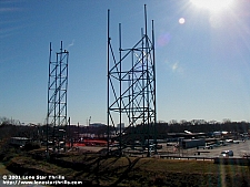 January 09, 2001