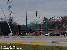 January 19, 2001