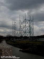 Titan