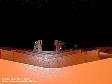 Titan