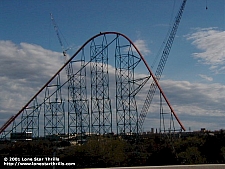 February 2001