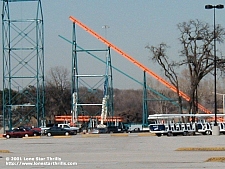 February 02, 2001