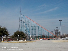 February 06, 2001