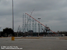 February 08, 2001
