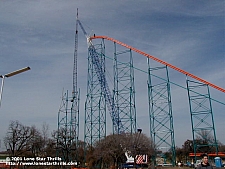 February 10, 2001