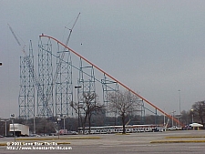 February 13, 2001