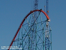 February 17, 2001