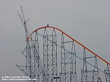 February 19, 2001