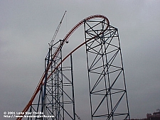 February 21, 2001
