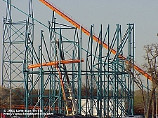 March 07, 2001