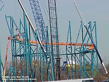March 09, 2001