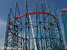 March 10, 2001