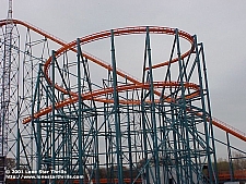 March 13, 2001