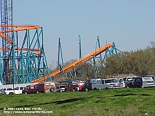 Titan