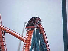 April 10, 2001
