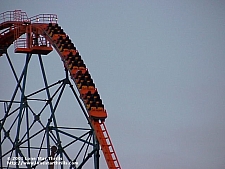 April 11, 2001