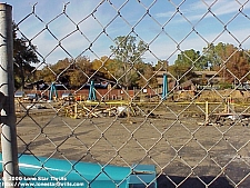 November 2000