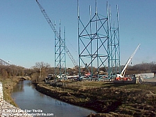 December 2000