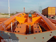Titan