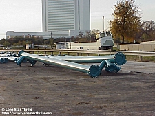 Titan