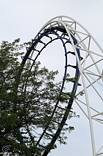 Corkscrew