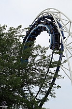 Corkscrew