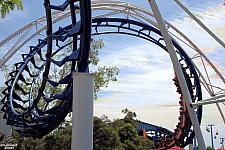 Corkscrew