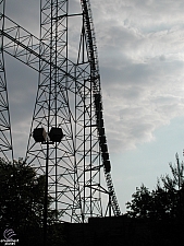 Millennium Force
