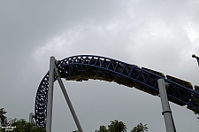 Millennium Force