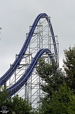 Millennium Force