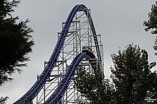 Millennium Force